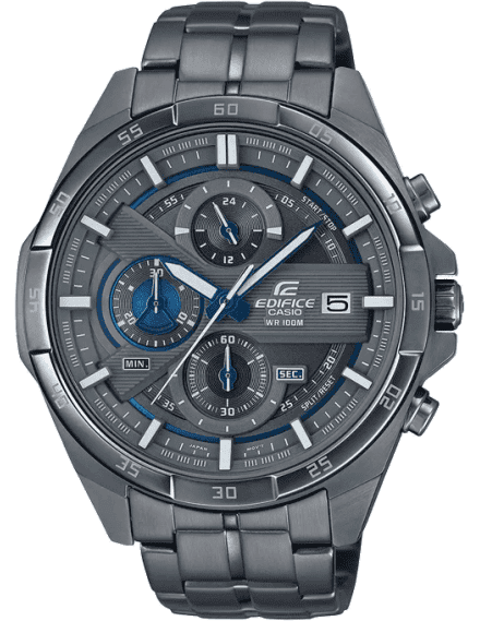 EX494 EFR-556GY-1AVUDF Edifice