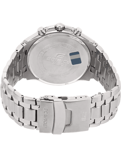 casio edifice ed368