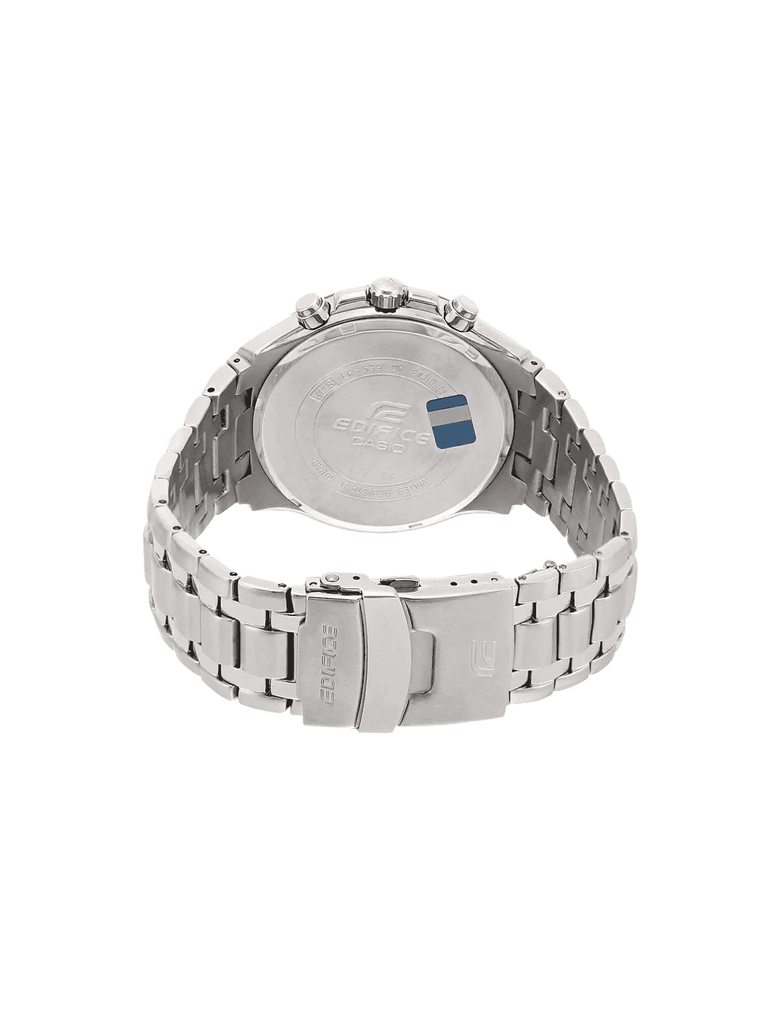 ed368 casio