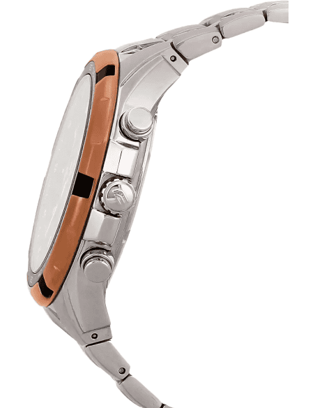 Ed368 casio store