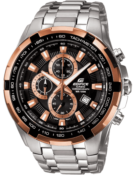 Ed368 casio store