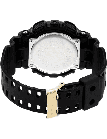 g shock g339 fake