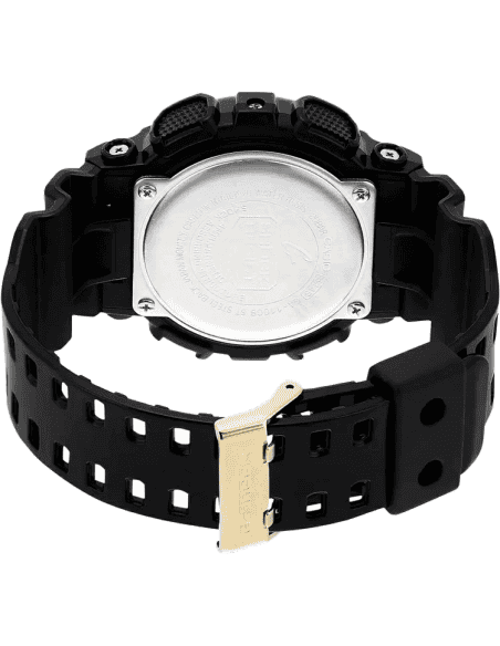 casio g317 pu price