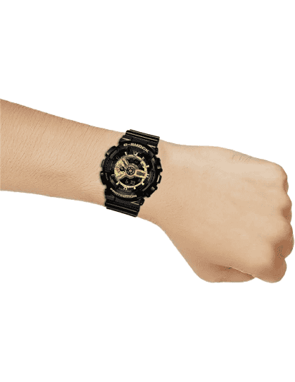 watch 3 google pay