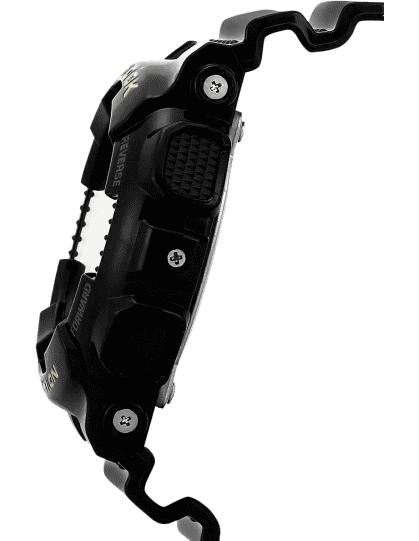 g shock g339
