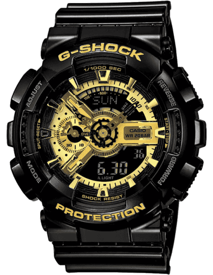 casio g317 pu price