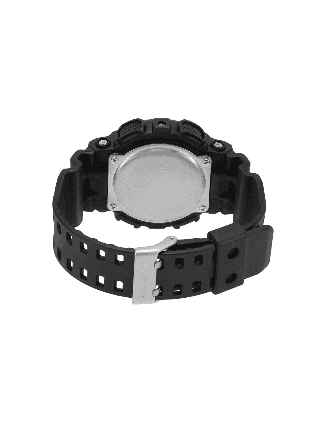 Casio g shock on sale gd 100 precio