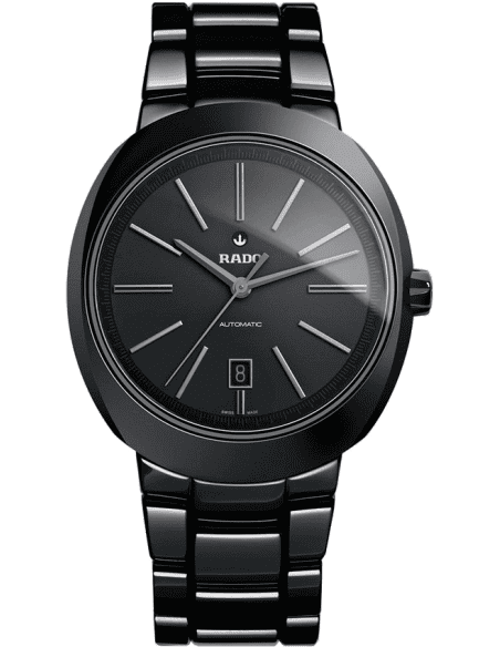 Buy Rado R15609172 Watch in India I Swiss Time House