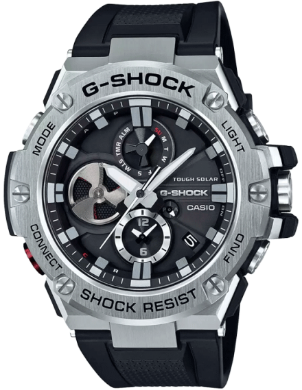 G789 GST-B100-1ADR G-Shock