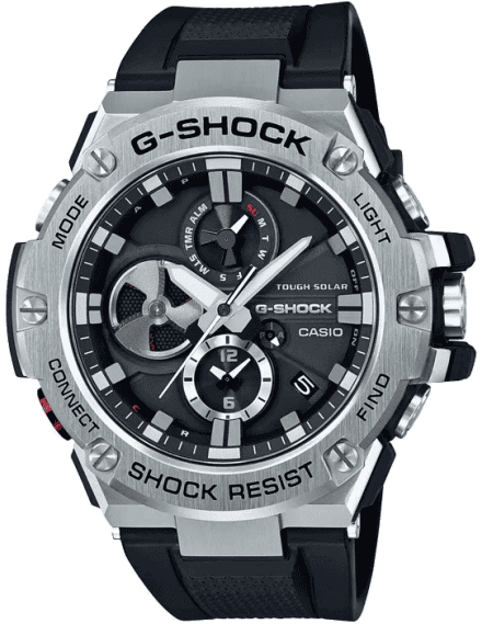 G789 GST-B100-1ADR G-Shock