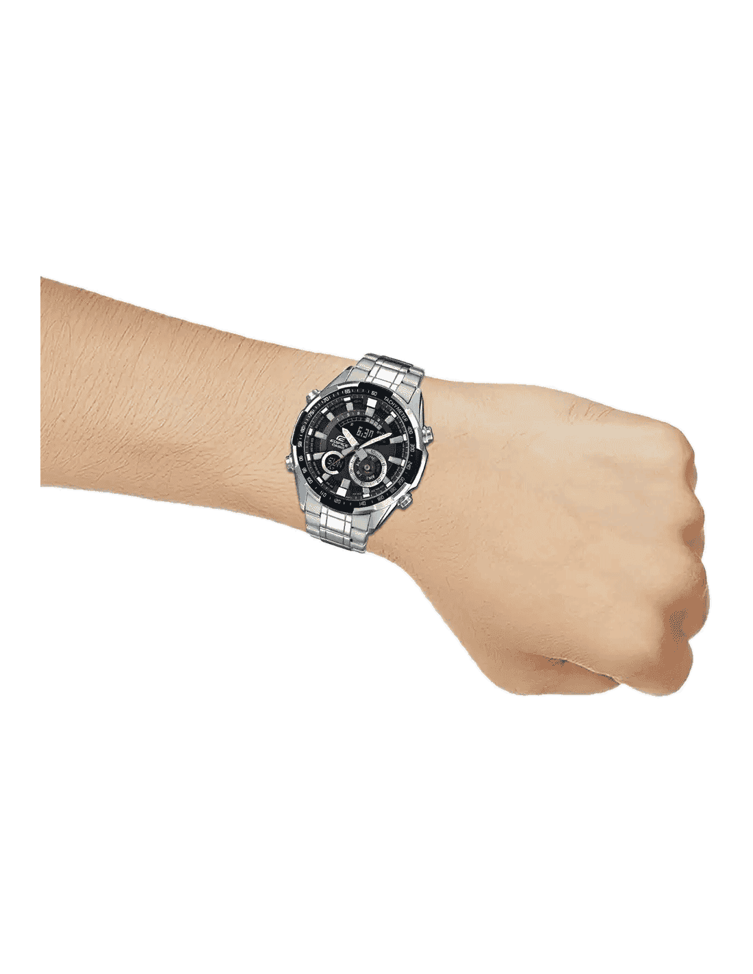 casio edifice ex354