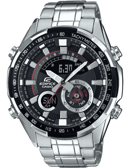 EX354 ERA-600D-1AVUDF Edifice