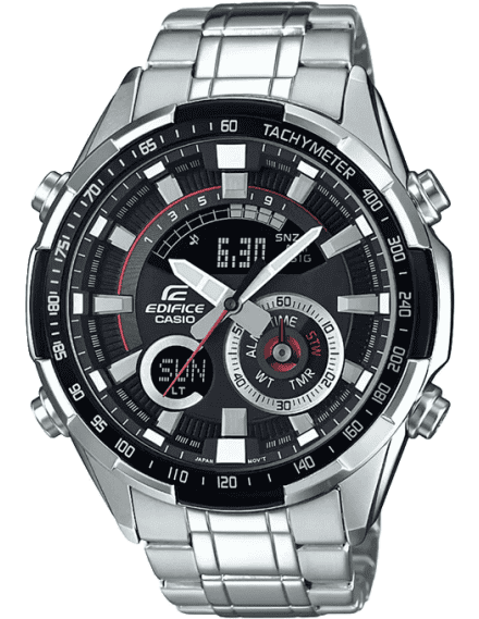 era 200 db
