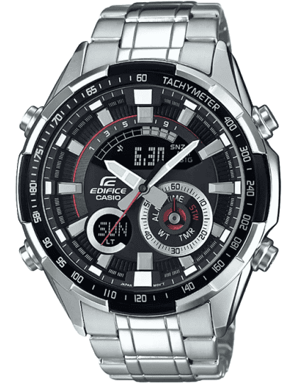 EX354 ERA-600D-1AVUDF Edifice