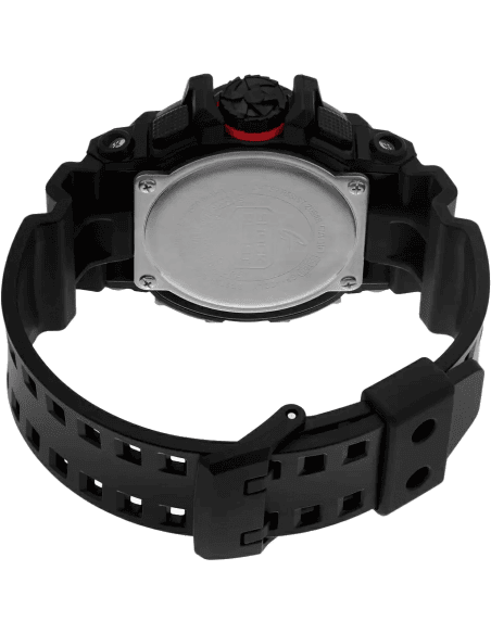 g shock g566