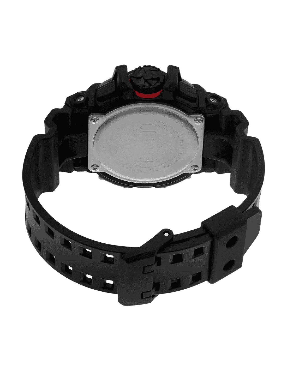 casio g566