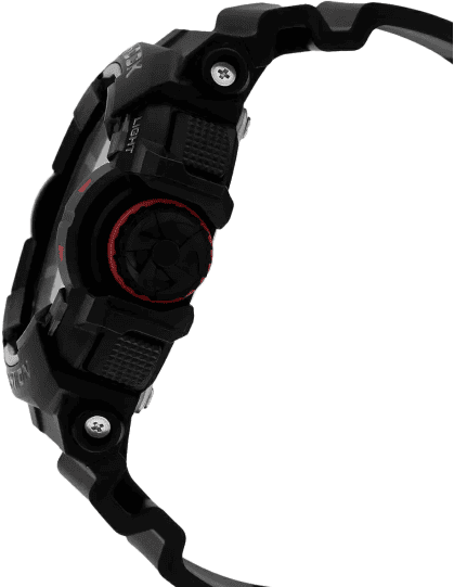 G shock ga shop 400 1bdr