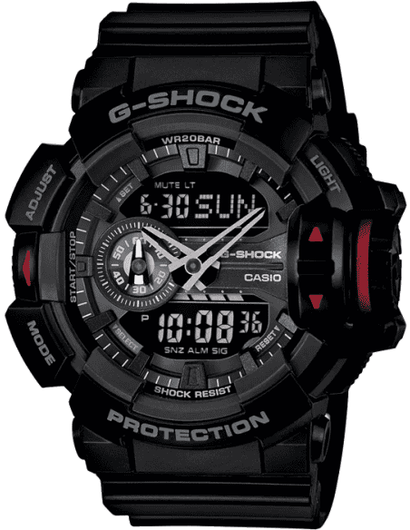 G shock g566 new arrivals