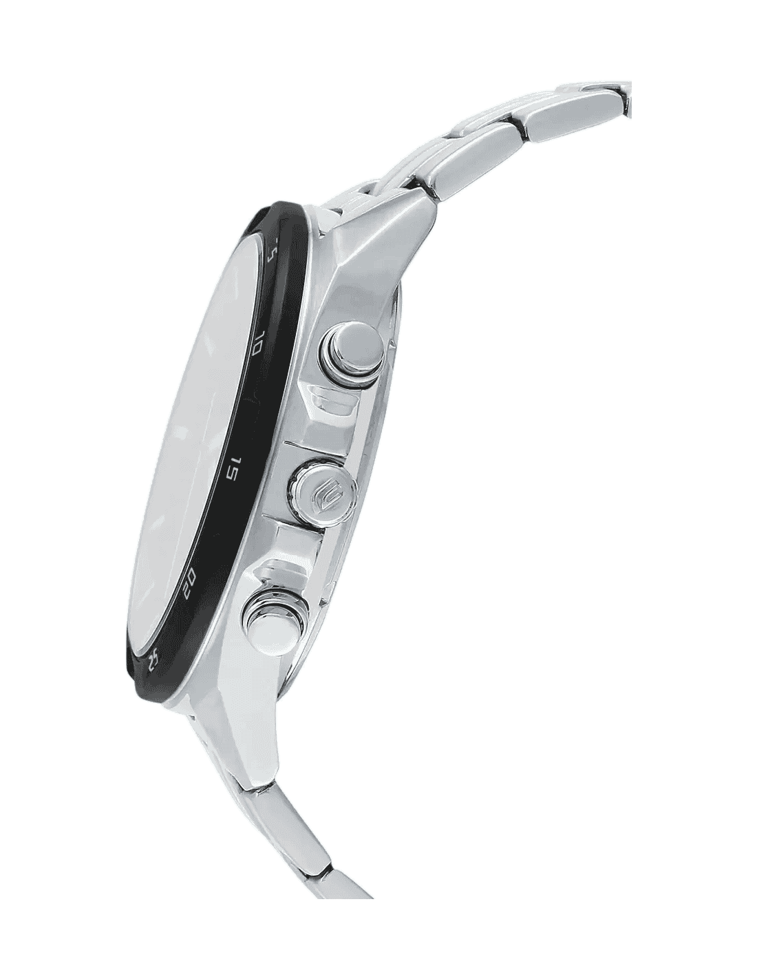 casio ex361
