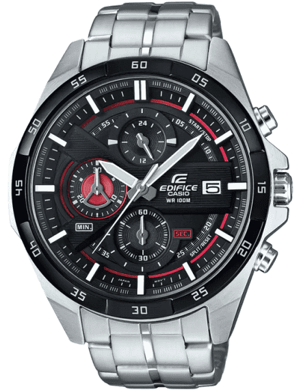 EX361 EFR-556DB-1AVUDF Edifice