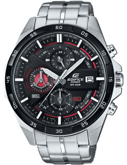 EX361 EFR-556DB-1AVUDF Edifice