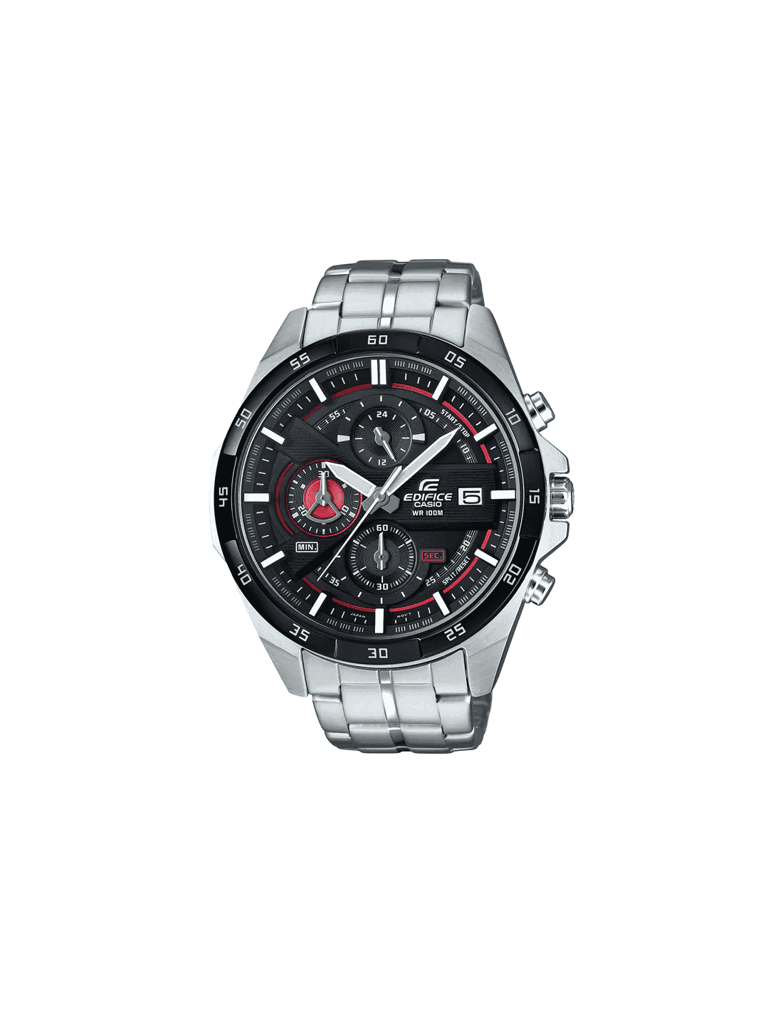 casio edifice efr 571d
