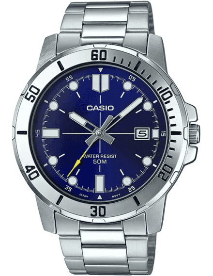 casio watches online for mens lowest price