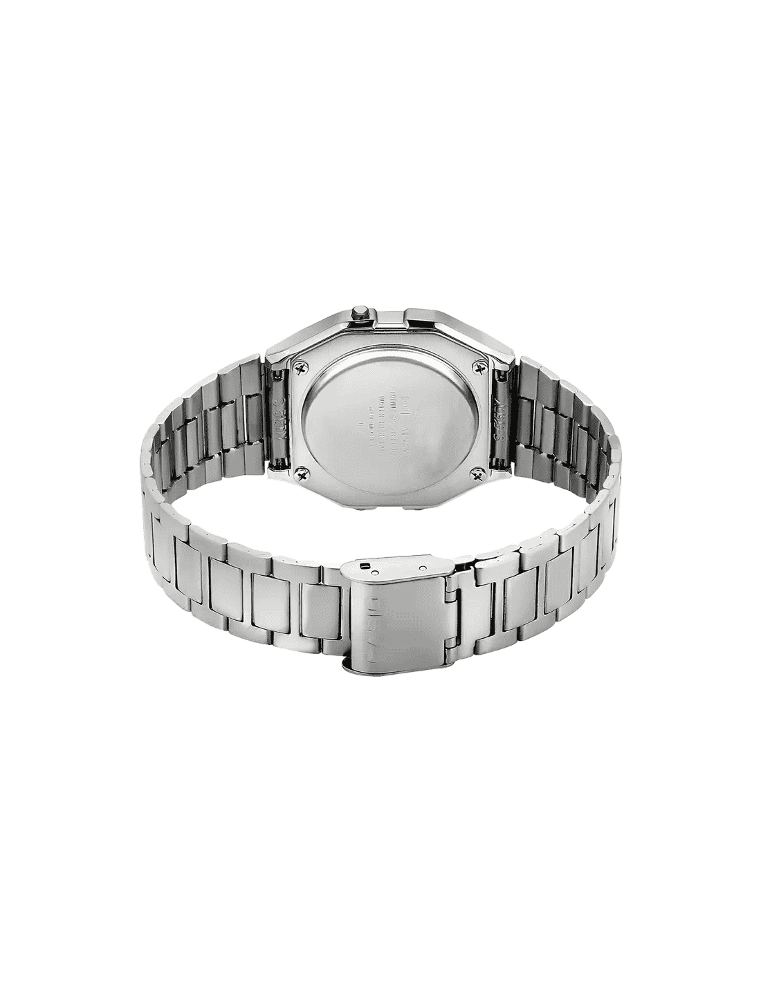 Casio d011 vintage series watch clearance