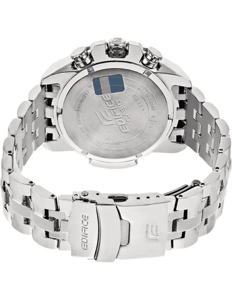 seiko srp639 review