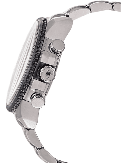 casio ed437 edifice watch