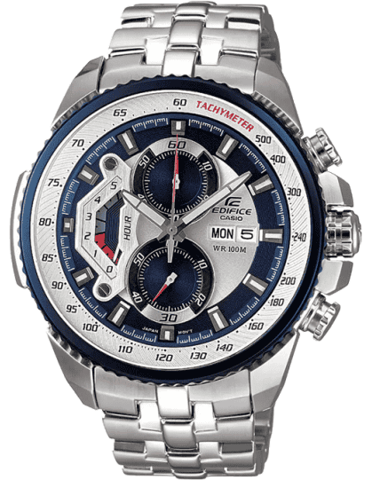 ED437 EF-558D-2AVDF Edifice