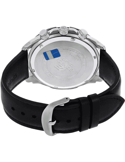 casio edifice ex193