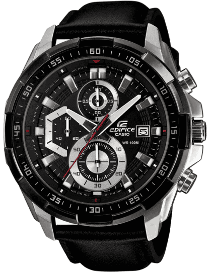 EX193 EFR-539L-1AVUDF Edifice