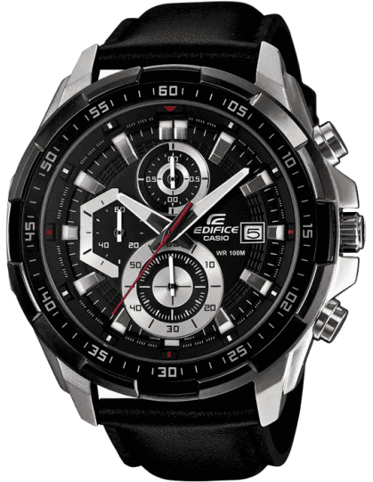 edifice ex222