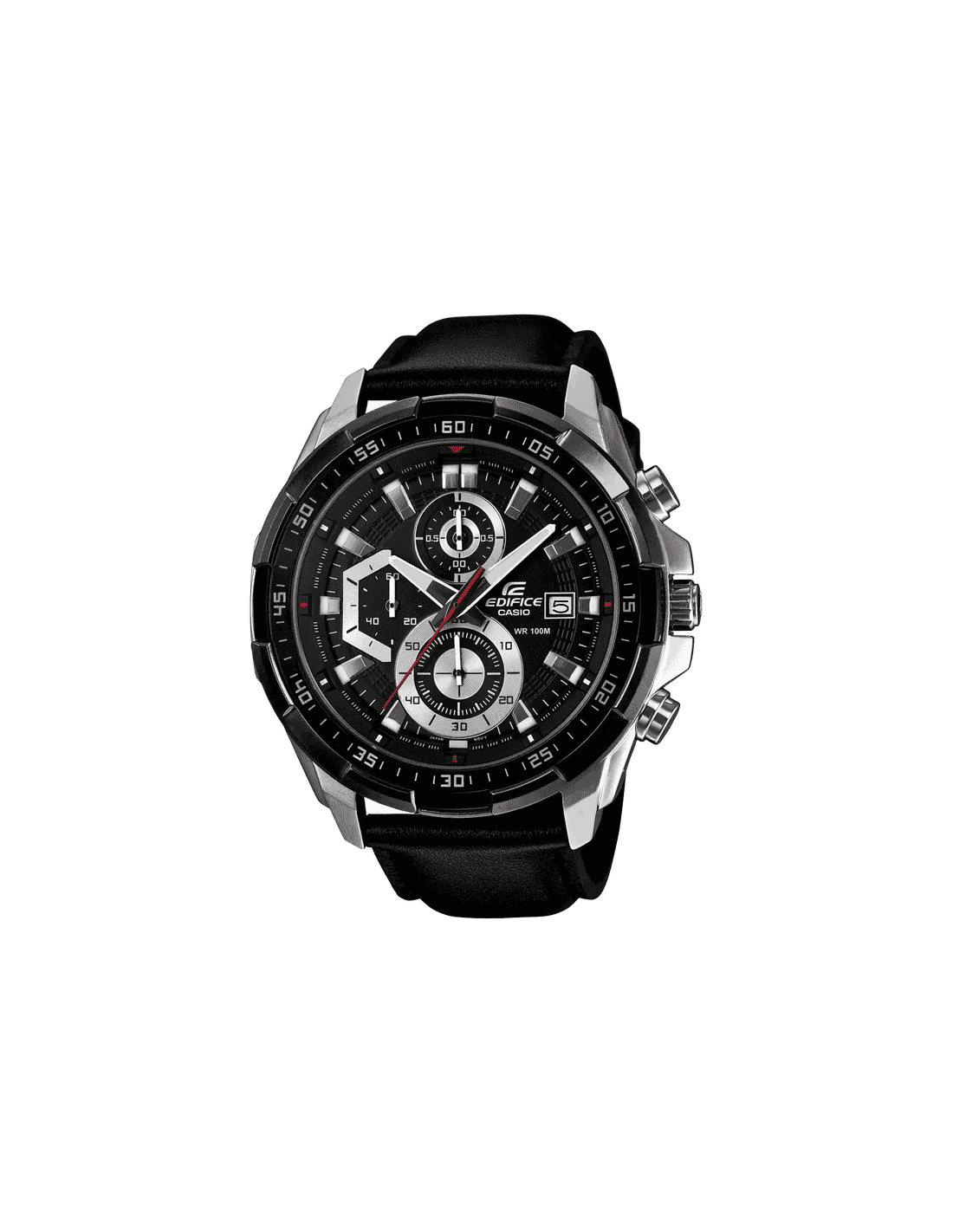 g shock dw56