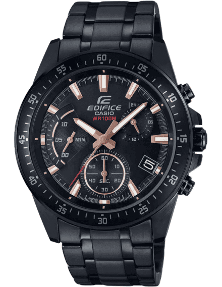 edifice ex191