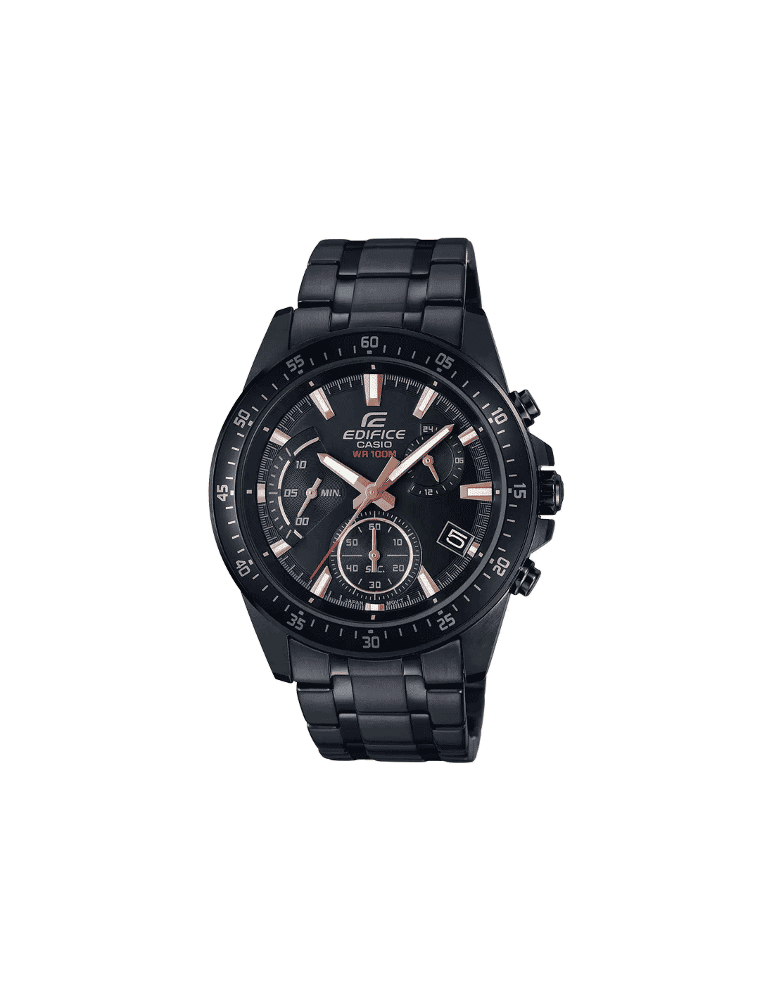 casio watches online for mens lowest price