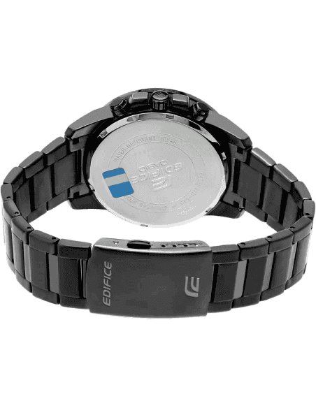 Casio ex223 shop