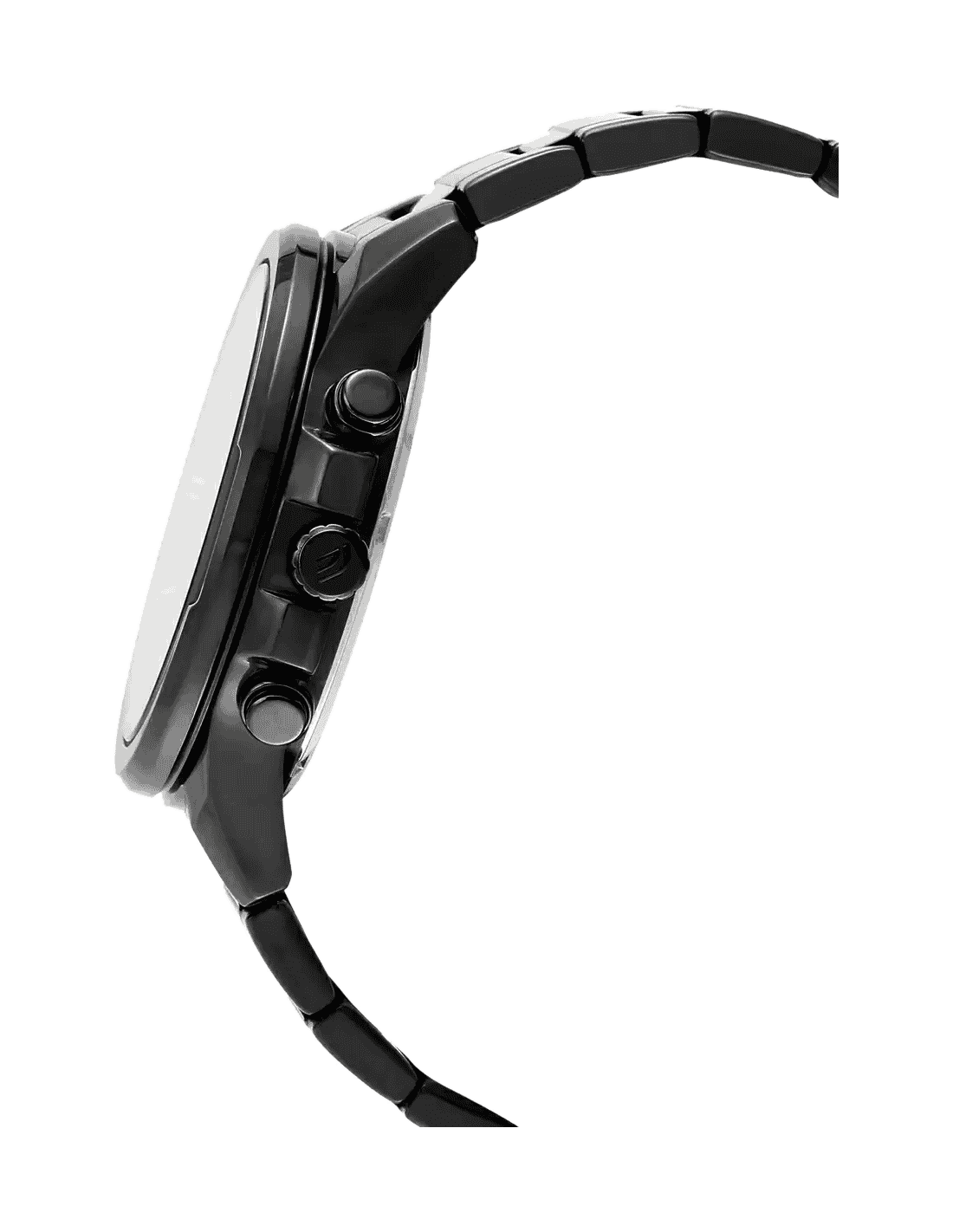 casio ex223