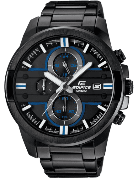 casio edifice efr 543 dy price