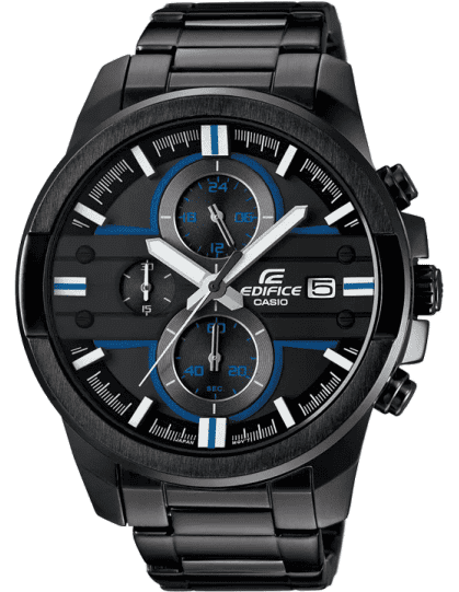 EX223 EFR-543BK-1A2VUDF Edifice