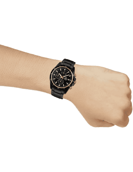 Ex208 casio on sale