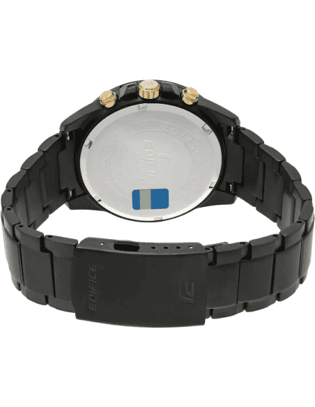 ex208 casio