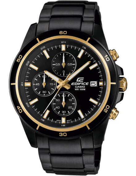 Casio sales efr 561