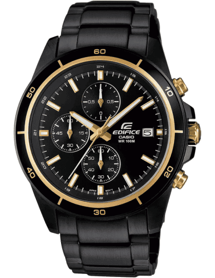 ex208 casio