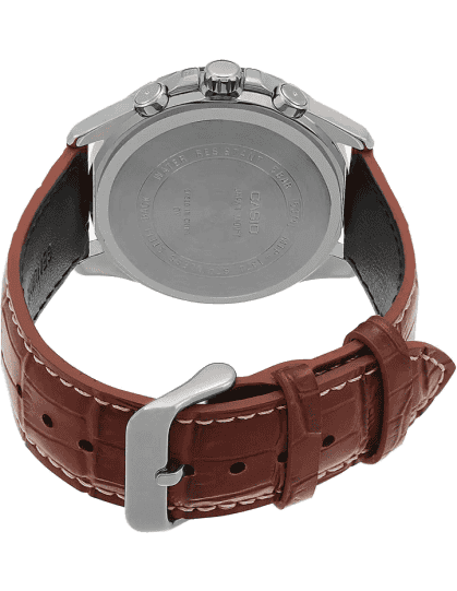 a1046 casio