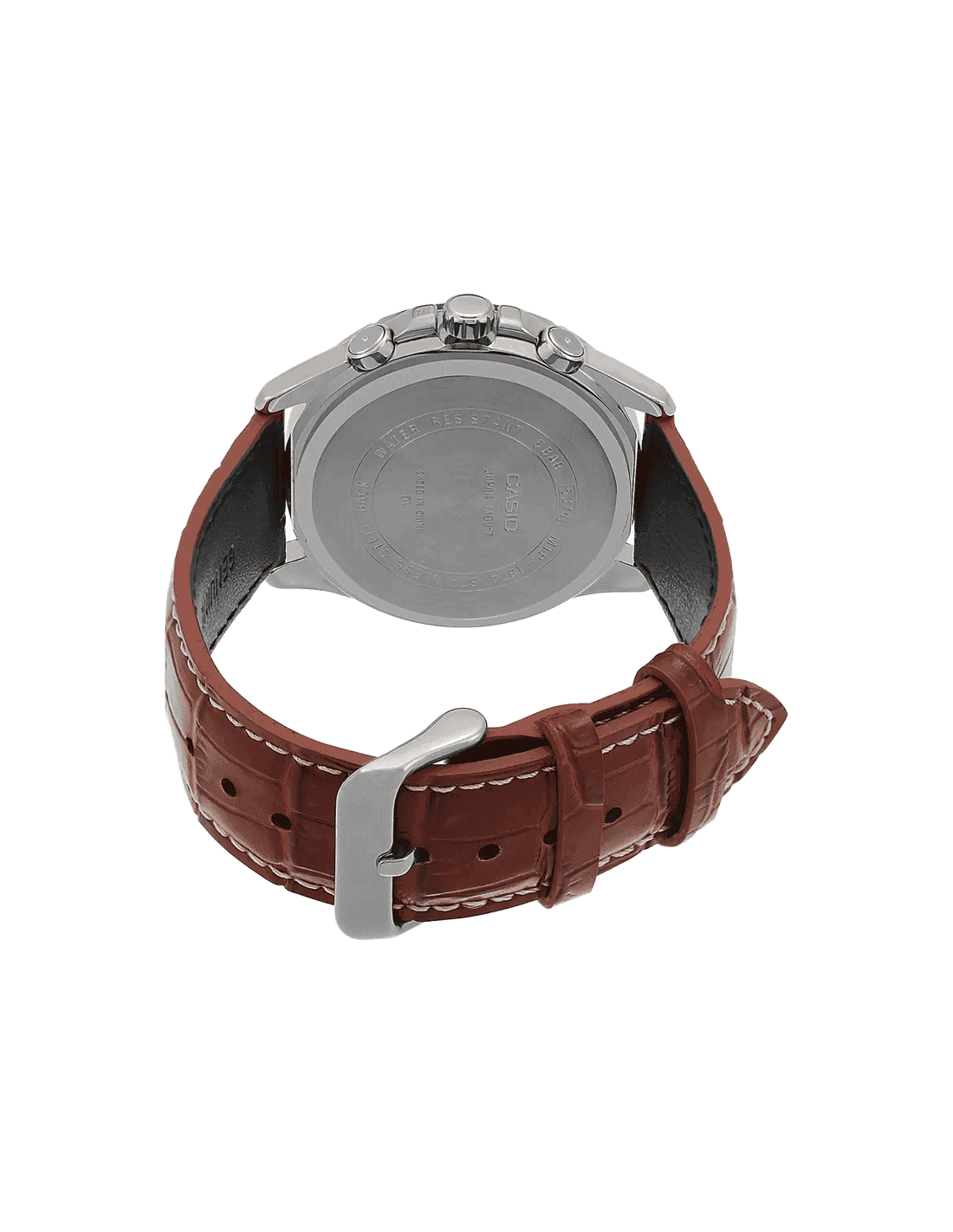 Casio a1079 on sale
