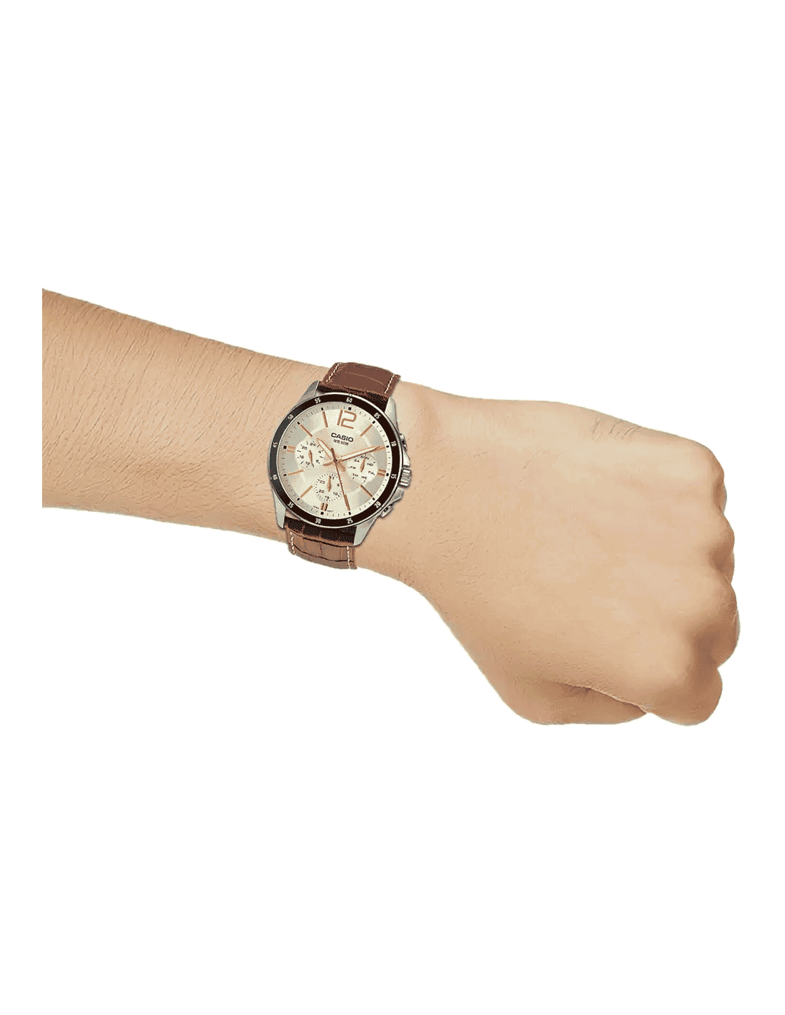casio a1046