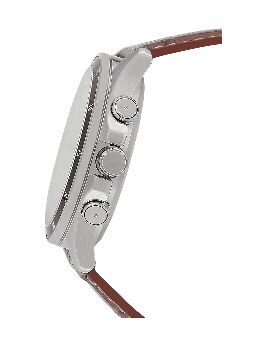 a1046 casio