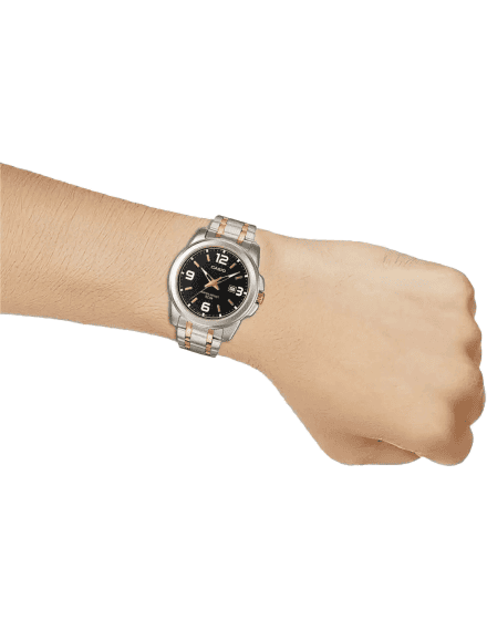 a777 casio